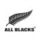 All Blacks