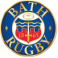 Bath Rugby
