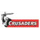Crusaders
