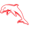 Dolphins