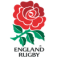 England National Rugby Team