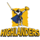 Highlanders