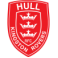 Hull Kingston Rovers