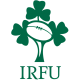 Ireland National Rugby Team
