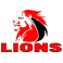 Lions