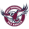 Manly Warringah Sea Eagles