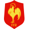 France National Rugby Team