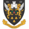 Northampton Saints