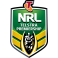NRL Telstra Premiership