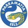 Parramatta Eels