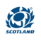 Scotland National Rugby Team