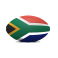 South Africa