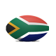 South Africa