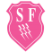 Stade Francais