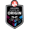 State of Origin