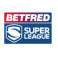 Super League