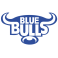 Bulls