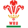 Wales National Rugby Team