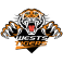 Wests Tigers