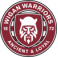 Wigan Warriors