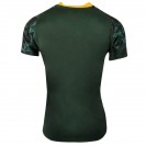 2018 South Africa Men’s Rugby 7s Fan Home Jersey | Official Springboks Jersey 2018 South Africa Men’s Rugby 7s Fan Home Jersey | Official Springboks Jersey