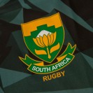 2018 South Africa Men’s Rugby 7s Fan Home Jersey | Official Springboks Jersey 2018 South Africa Men’s Rugby 7s Fan Home Jersey | Official Springboks Jersey