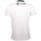 Springboks Men's Away Jersey 2018