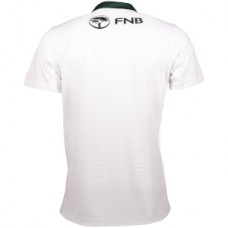 Springboks Men's Away Jersey 2018
