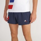 France 2020 Rugby Shorts – Durable Pre-Match Training Shorts