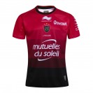  Buy RC Toulon 2016‑17 Home Rugby Jersey – Official Replica