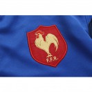  France Home Rugby Jersey 2016 Men’s - Premium French Rugby Gear with ClimaLite