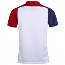 2017/18 France Men’s Home Rugby Jersey | Official Adidas Rugby Kit 2017/18 France Men’s Home Rugby Jersey | Official Adidas Rugby Kit