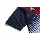 2017/18 France Men’s Home Rugby Jersey | Official Adidas Rugby Kit 2017/18 France Men’s Home Rugby Jersey | Official Adidas Rugby Kit