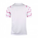 2017 Men's France SF Alternate Rugby Jersey