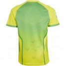 Australia Sevens 2019 Men's Rugby Jersey – Official Rugby 7s Kit Australia Sevens 2019 Men's Rugby Jersey – Official Rugby 7s Kit