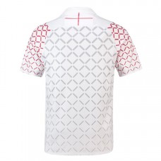 England Rugby Sevens VapoDri+ Home Pro Jersey