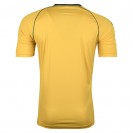 Wallabies 2017/18 Men’s Replica Rugby Jersey – Australia Supporter Shirt