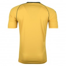 Australia Wallabies 2017/18 Men’s Replica Rugby Jersey – Supporters Edition