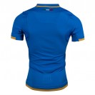 Italy 2017/18 Home Rugby Jerseys