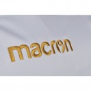 Italy 2017/18 Alternate Rugby Jerseys