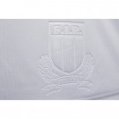 Italy 2017/18 Alternate Rugby Jerseys