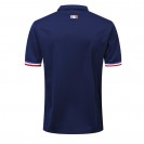 France 2018/19 Presentation Rugby Polo Shirt
