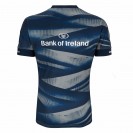 Leinster Training Jersey 2019/20