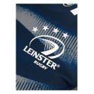 Leinster Training Jersey 2019/20
