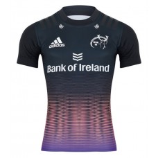 Adult Munster 2021-22 Players Training Jersey