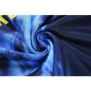 MUNSTER 2017 MEN'S ALTERNATE JERSEY MUNSTER 2017 MEN'S ALTERNATE JERSEY