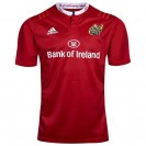 MUNSTER 2017 MEN'S HOME JERSEY