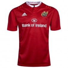MUNSTER 2017 MEN'S HOME JERSEY
