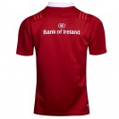 MUNSTER 2017 MEN'S HOME JERSEY