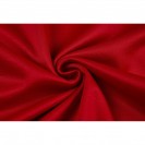 MUNSTER 2017 MEN'S HOME JERSEY